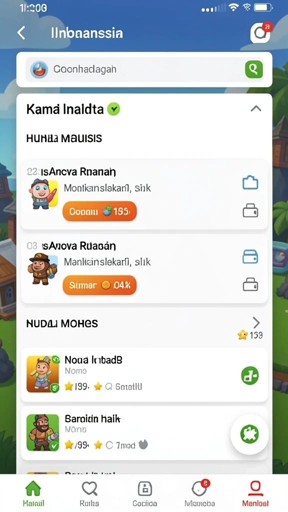 Screenshot superwd666 nomor 2