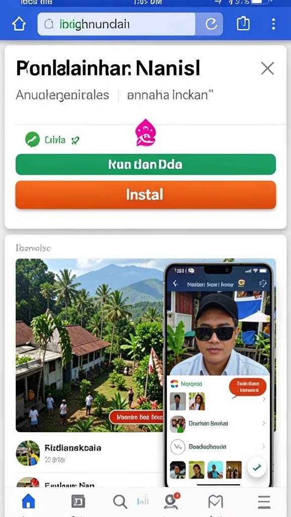 Screenshot superwd666 nomor 3