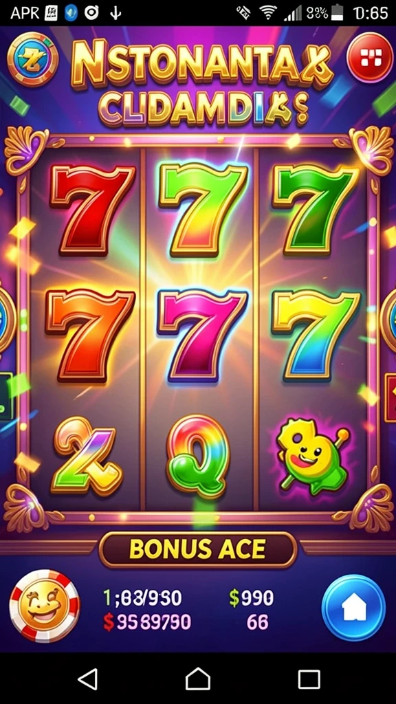 Screenshot taruhan77 nomor 1