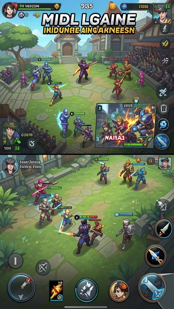 Screenshot taruhan77 nomor 2