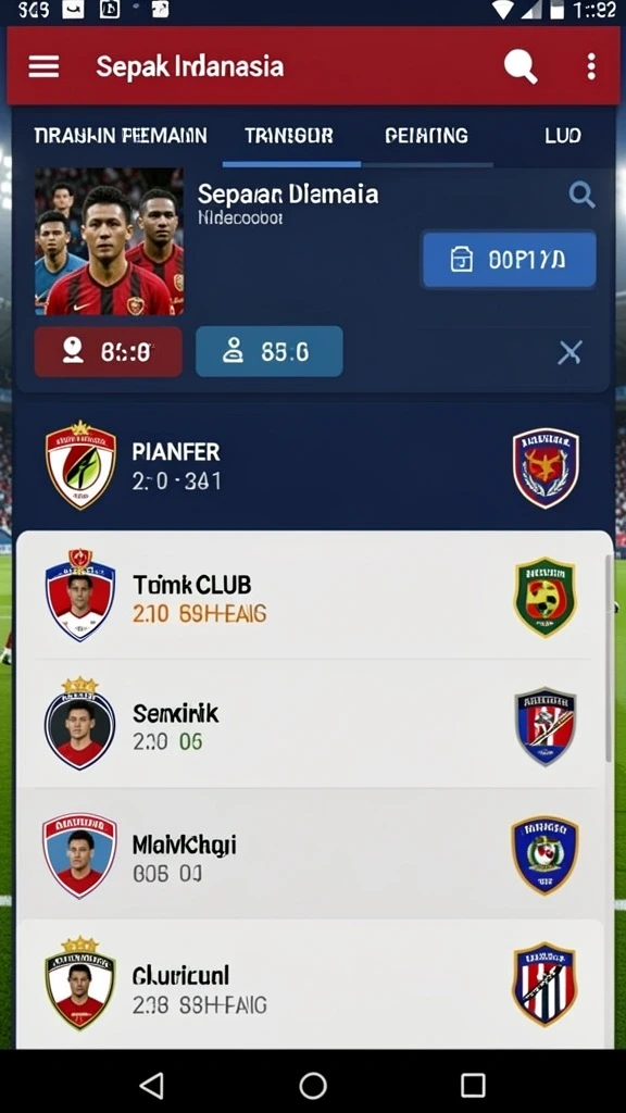 Screenshot tokekwin nomor 3