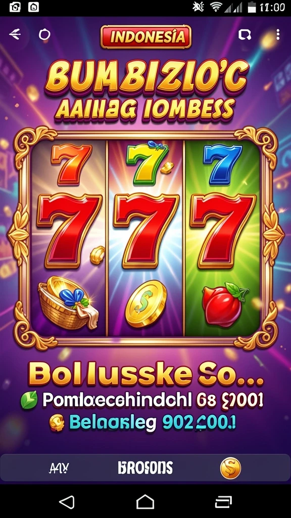 Screenshot visitorbet nomor 1