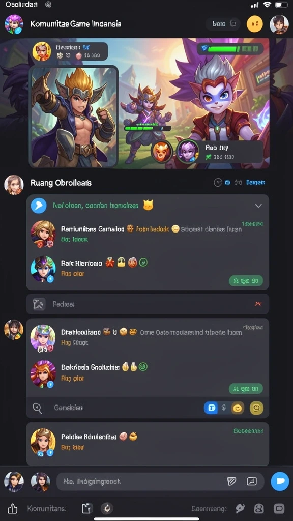 Screenshot wg87 nomor 3