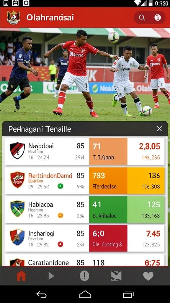 Screenshot winidn nomor 1