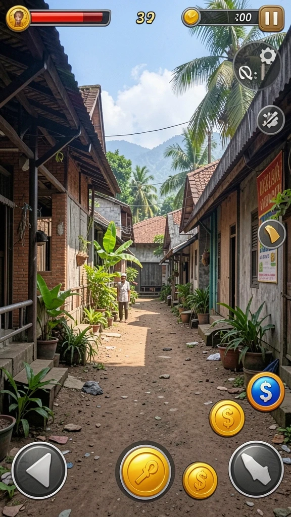 Screenshot y89 nomor 1