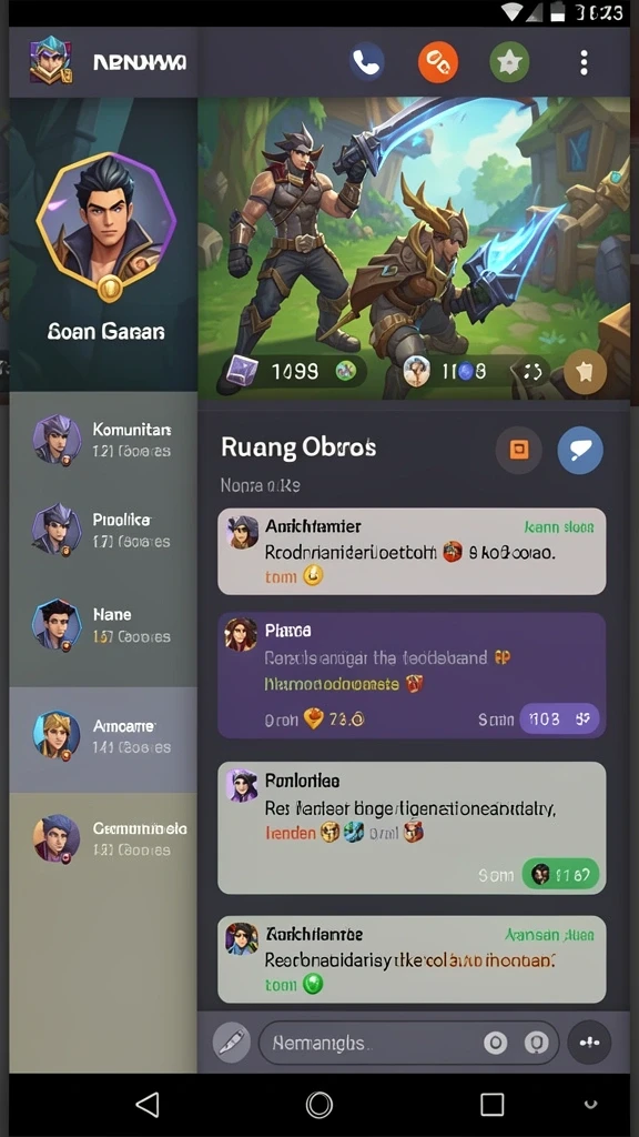 Screenshot y89 nomor 2