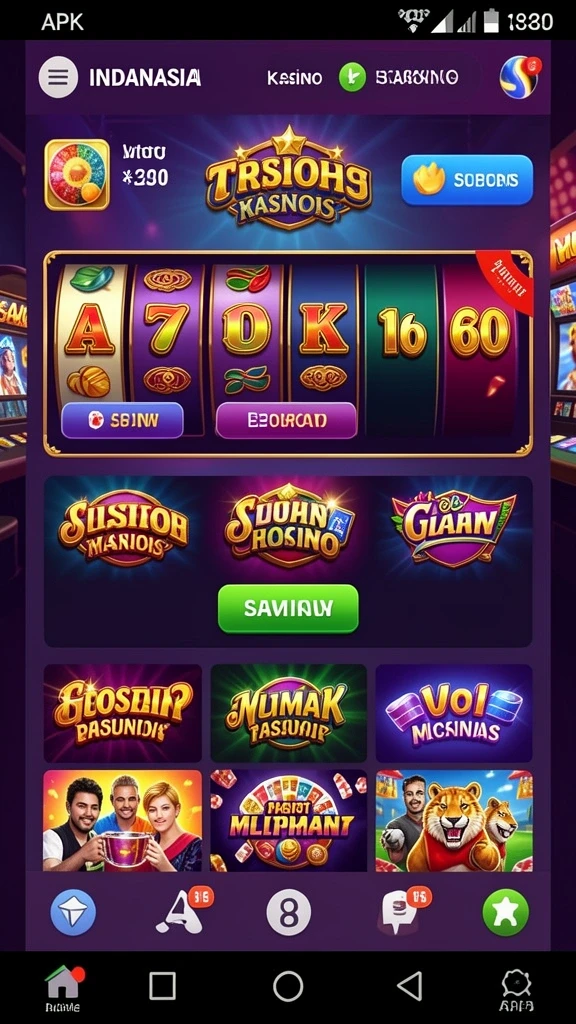 Screenshot y89 nomor 3