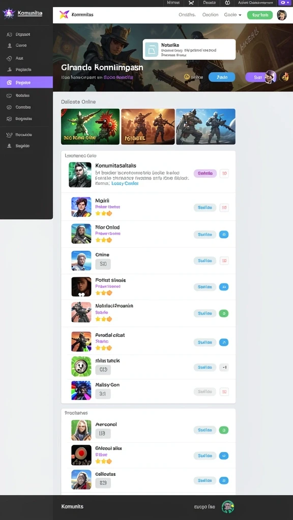 Screenshot zk3 nomor 3