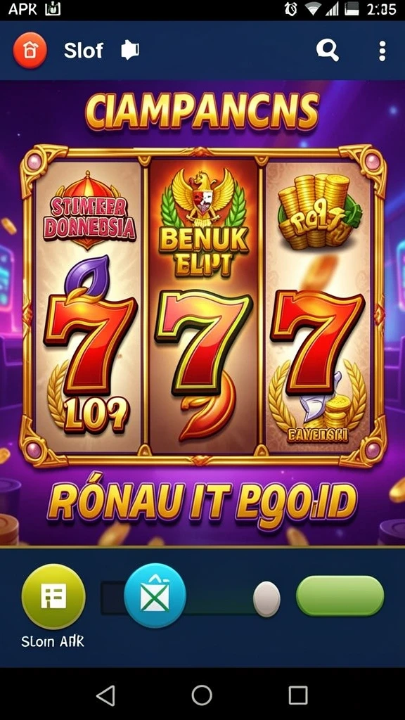 Screenshot zk7 nomor 2